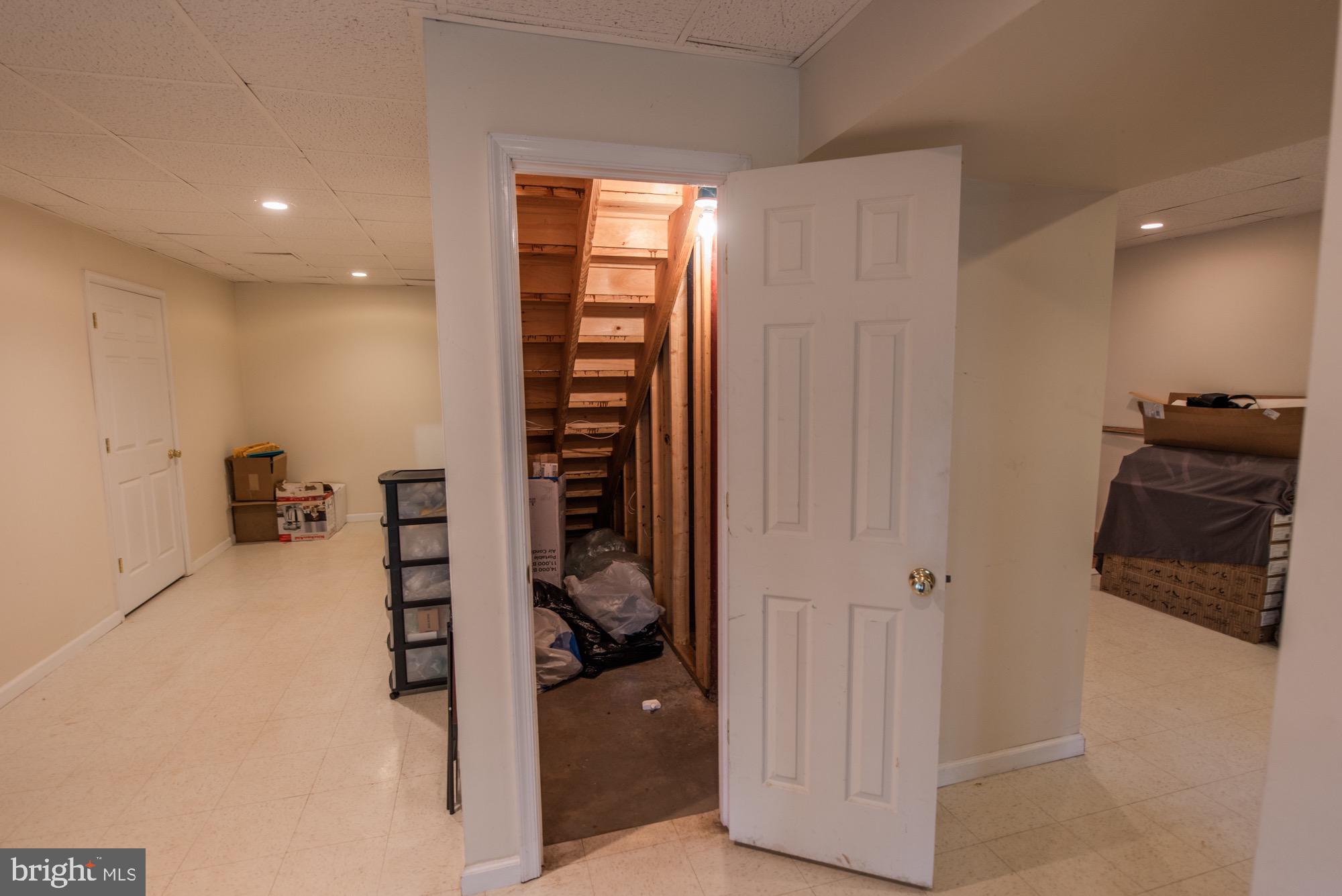 5405 Turkey Ridge Road Gordonsville, VA 22942 - Photo 50 of 72 Gallery Image 50