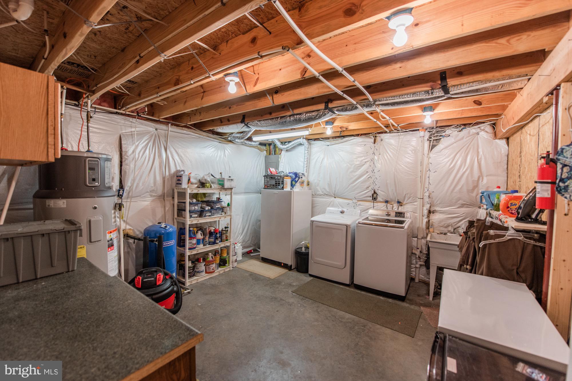 5405 Turkey Ridge Road Gordonsville, VA 22942 - Photo 51 of 72 Gallery Image 51