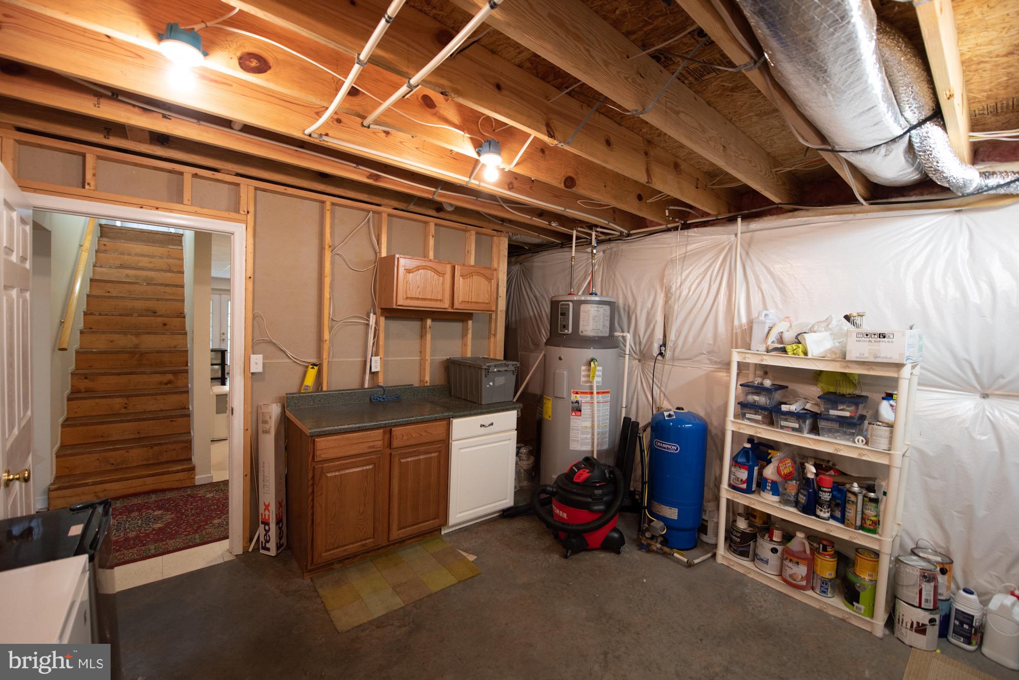 5405 Turkey Ridge Road Gordonsville, VA 22942 - Photo 52 of 72 Gallery Image 52