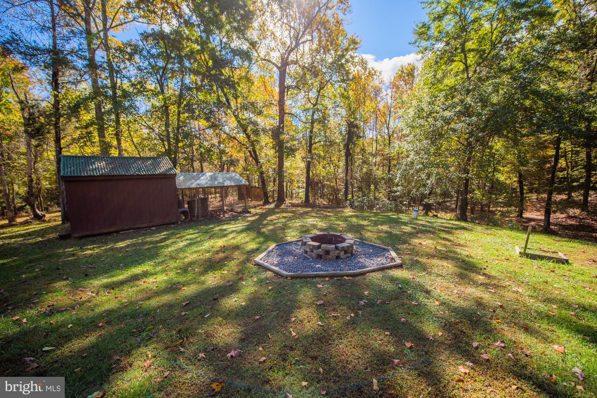 5405 Turkey Ridge Road Gordonsville, VA 22942 - Photo 57 of 72 Gallery Image 57
