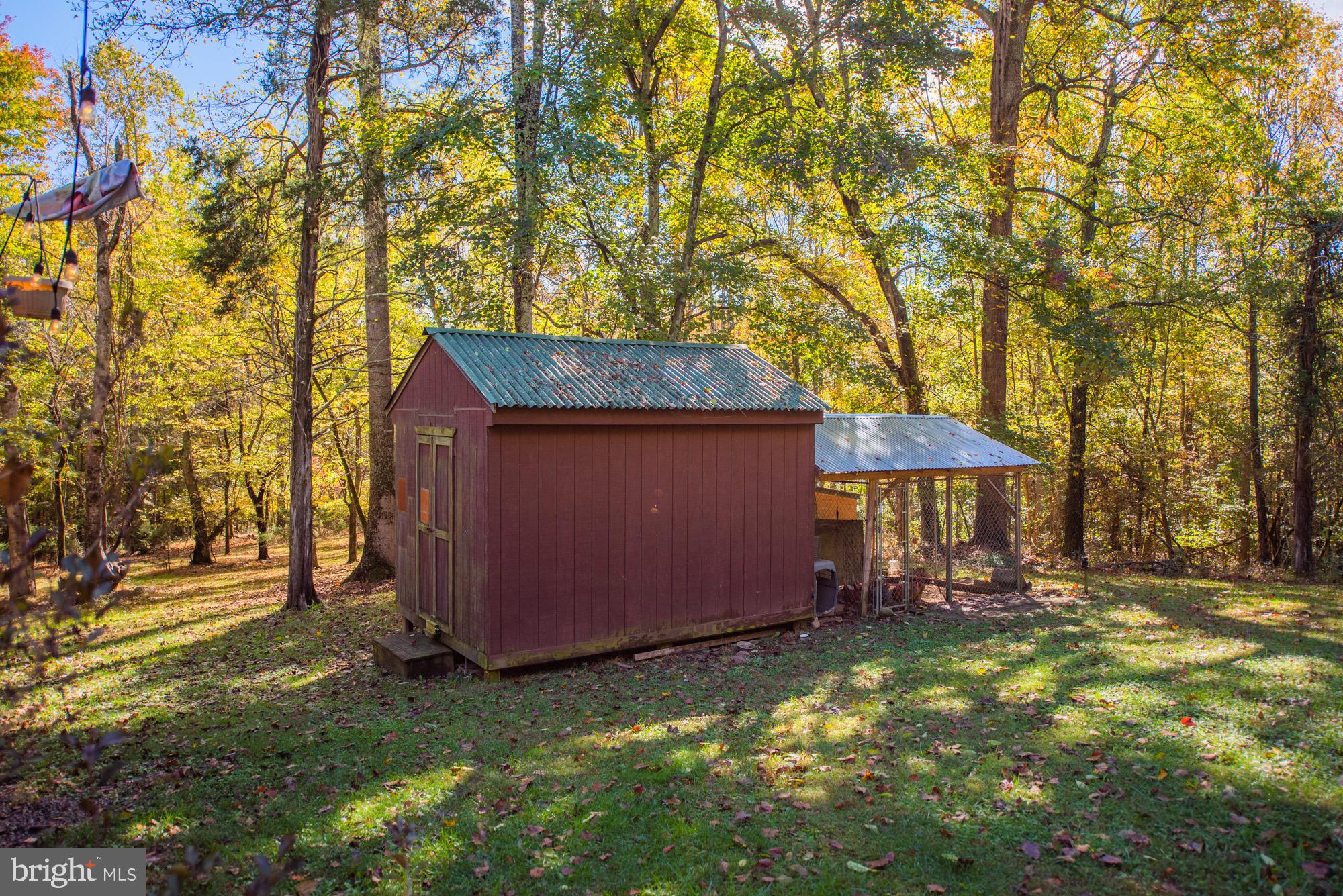 5405 Turkey Ridge Road Gordonsville, VA 22942 - Photo 58 of 72 Gallery Image 58