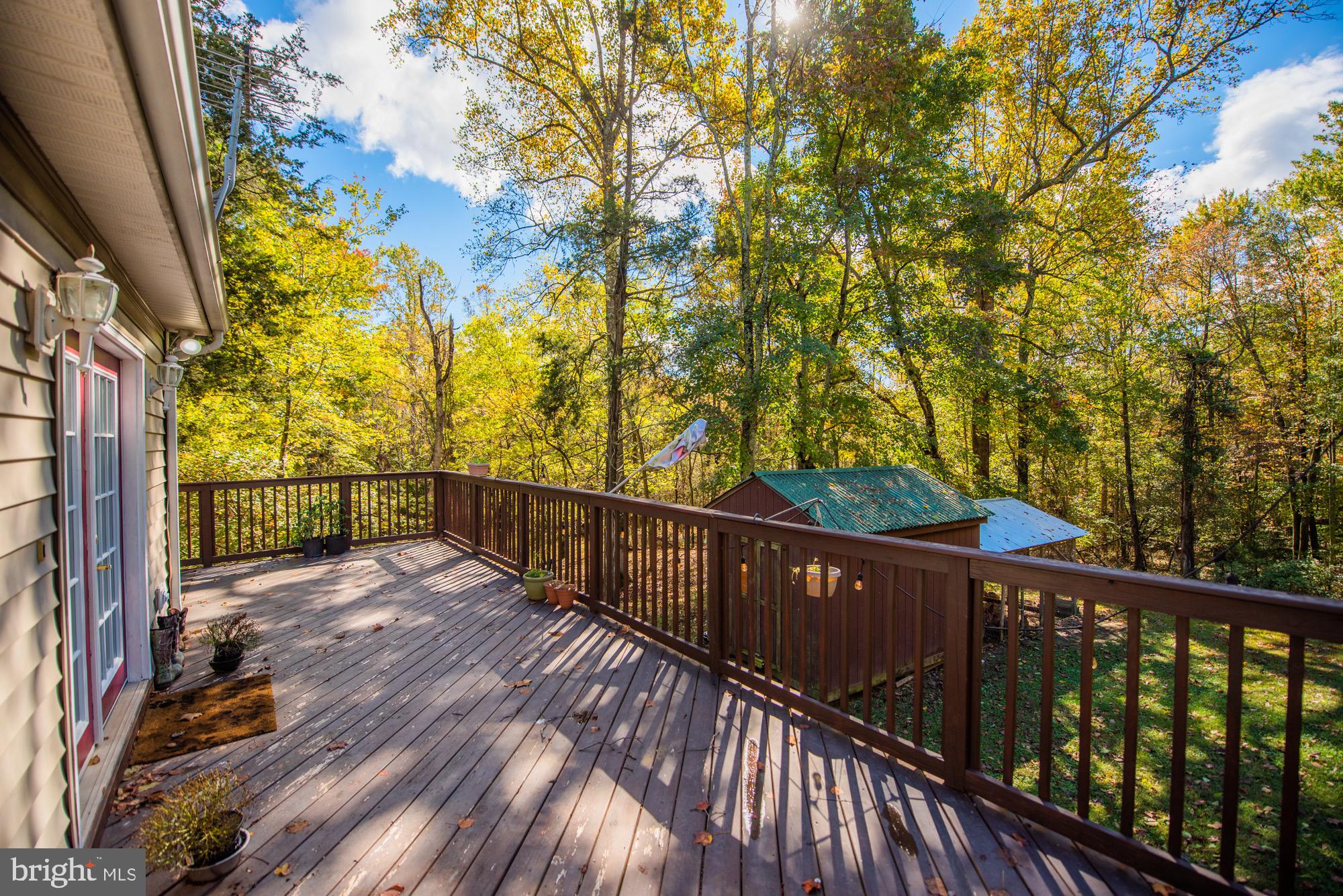 5405 Turkey Ridge Road Gordonsville, VA 22942 - Photo 59 of 72 Gallery Image 59