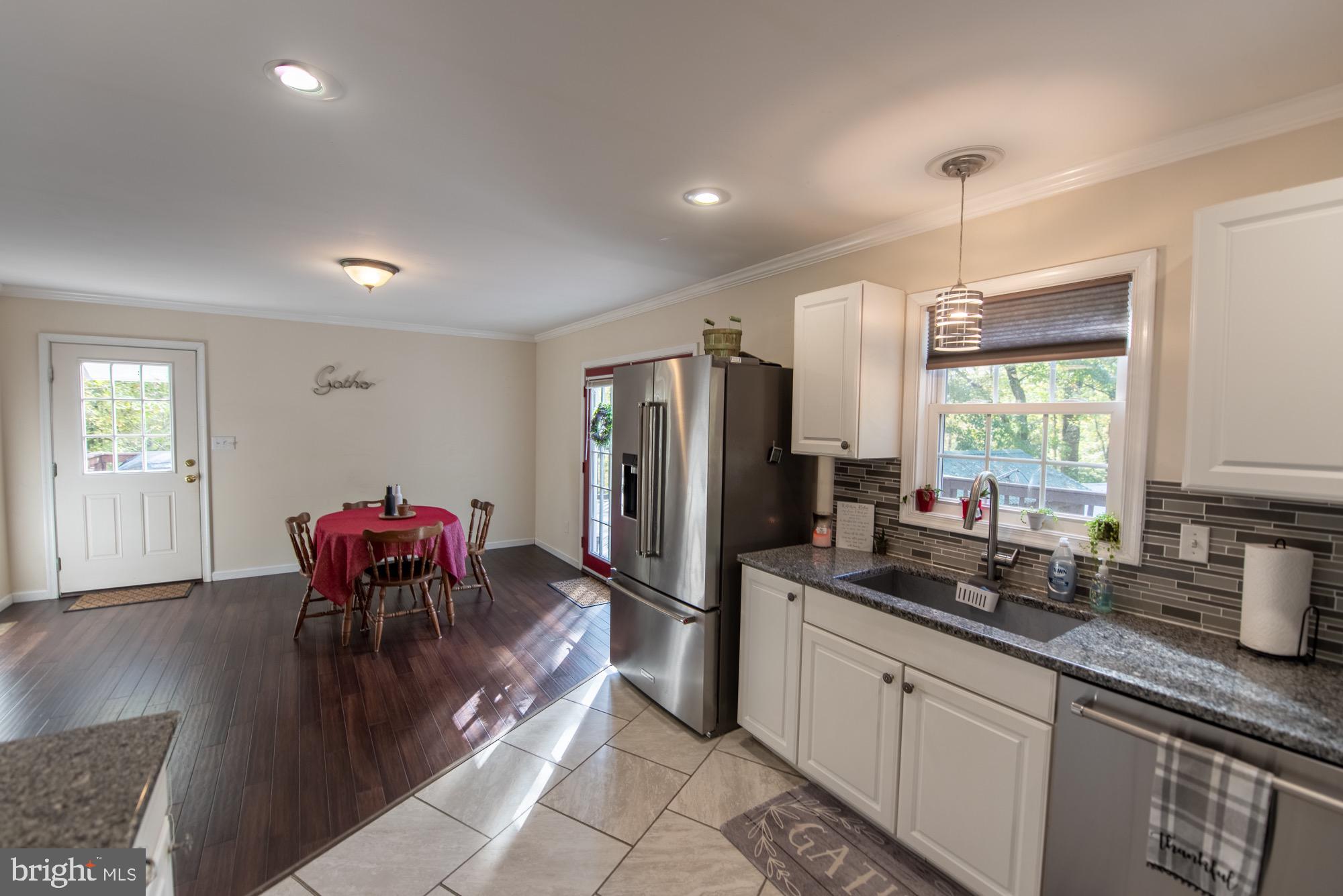 5405 Turkey Ridge Road Gordonsville, VA 22942 - Photo 7 of 72 Gallery Image 7