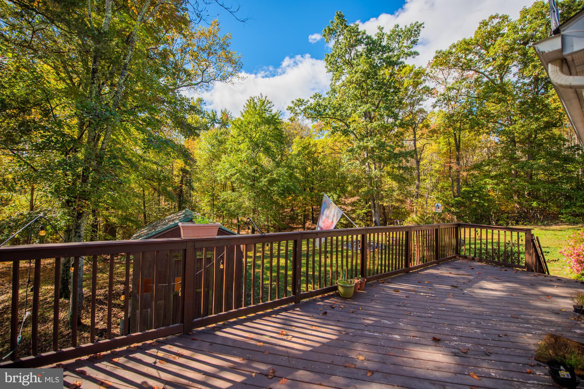 5405 Turkey Ridge Road Gordonsville, VA 22942 - Photo 61 of 72 Gallery Image 61