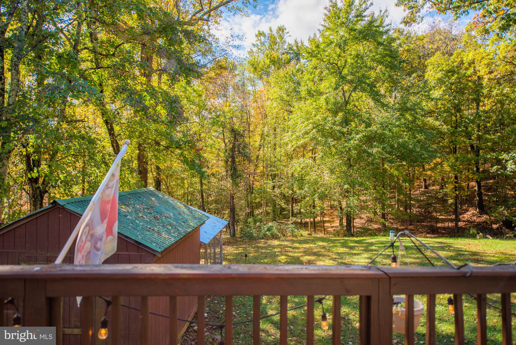 5405 Turkey Ridge Road Gordonsville, VA 22942 - Photo 63 of 72 Gallery Image 63