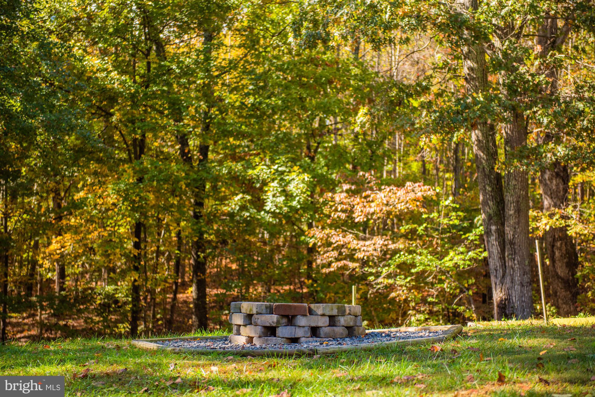 5405 Turkey Ridge Road Gordonsville, VA 22942 - Photo 65 of 72 Gallery Image 65