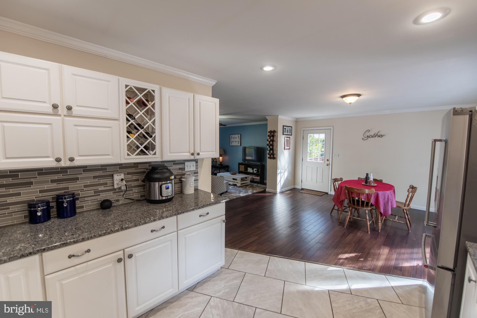 5405 Turkey Ridge Road Gordonsville, VA 22942 - Photo 8 of 72 Gallery Image 8