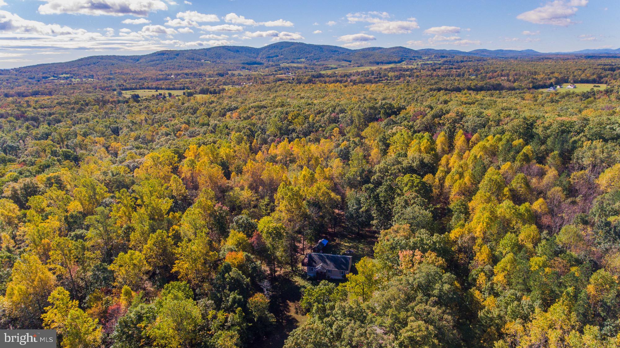 5405 Turkey Ridge Road Gordonsville, VA 22942 - Photo 71 of 72 Gallery Image 71