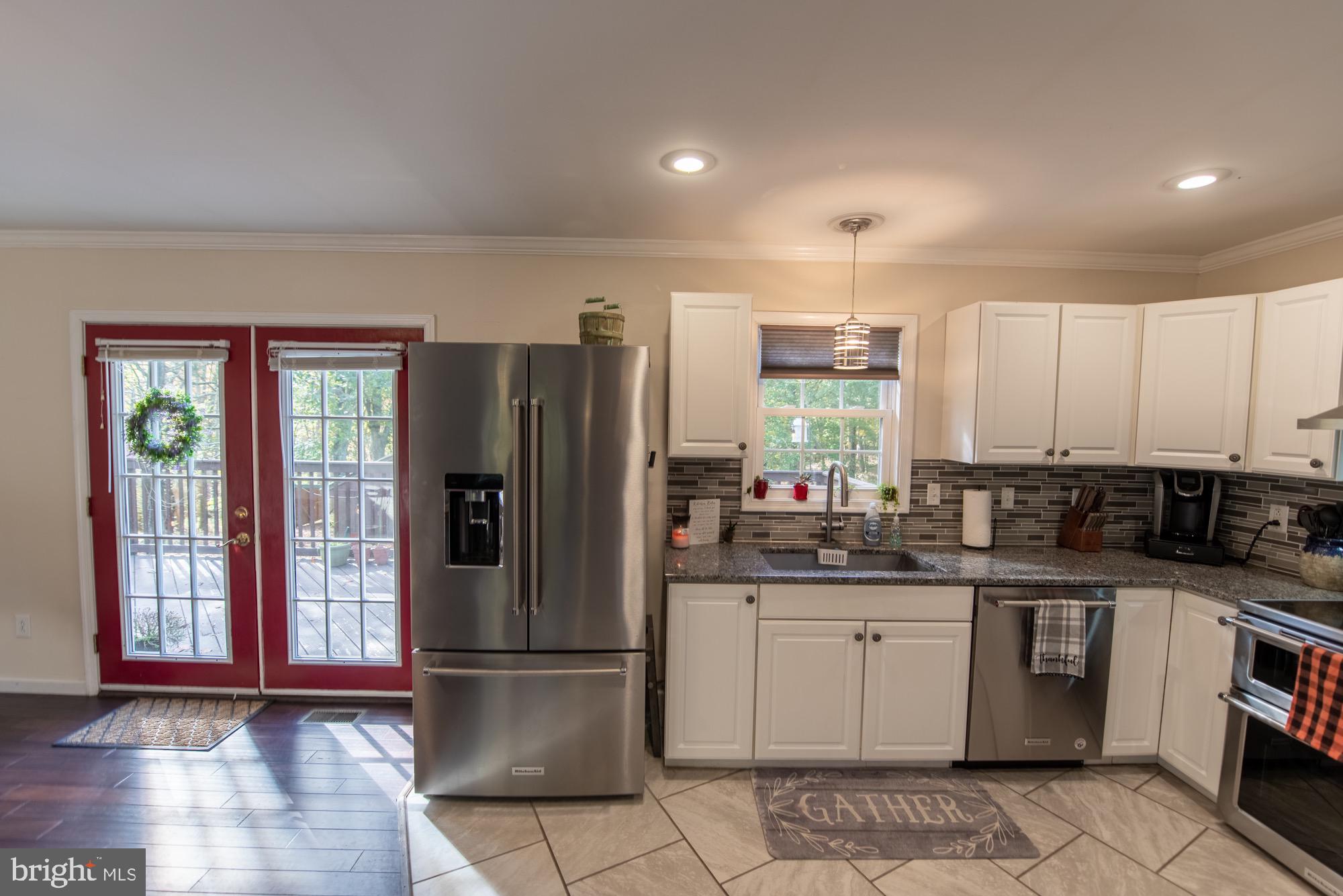 5405 Turkey Ridge Road Gordonsville, VA 22942 - Photo 10 of 72 Gallery Image 10