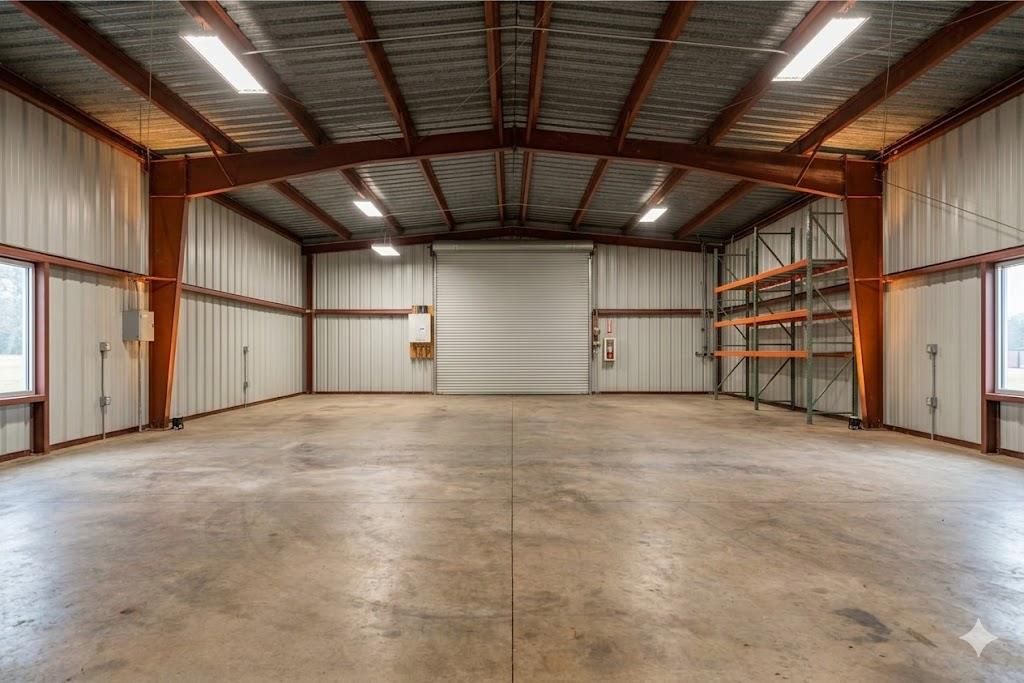 3961 7 Ridges Road Camino, CA 95709 - Photo 85 of 86