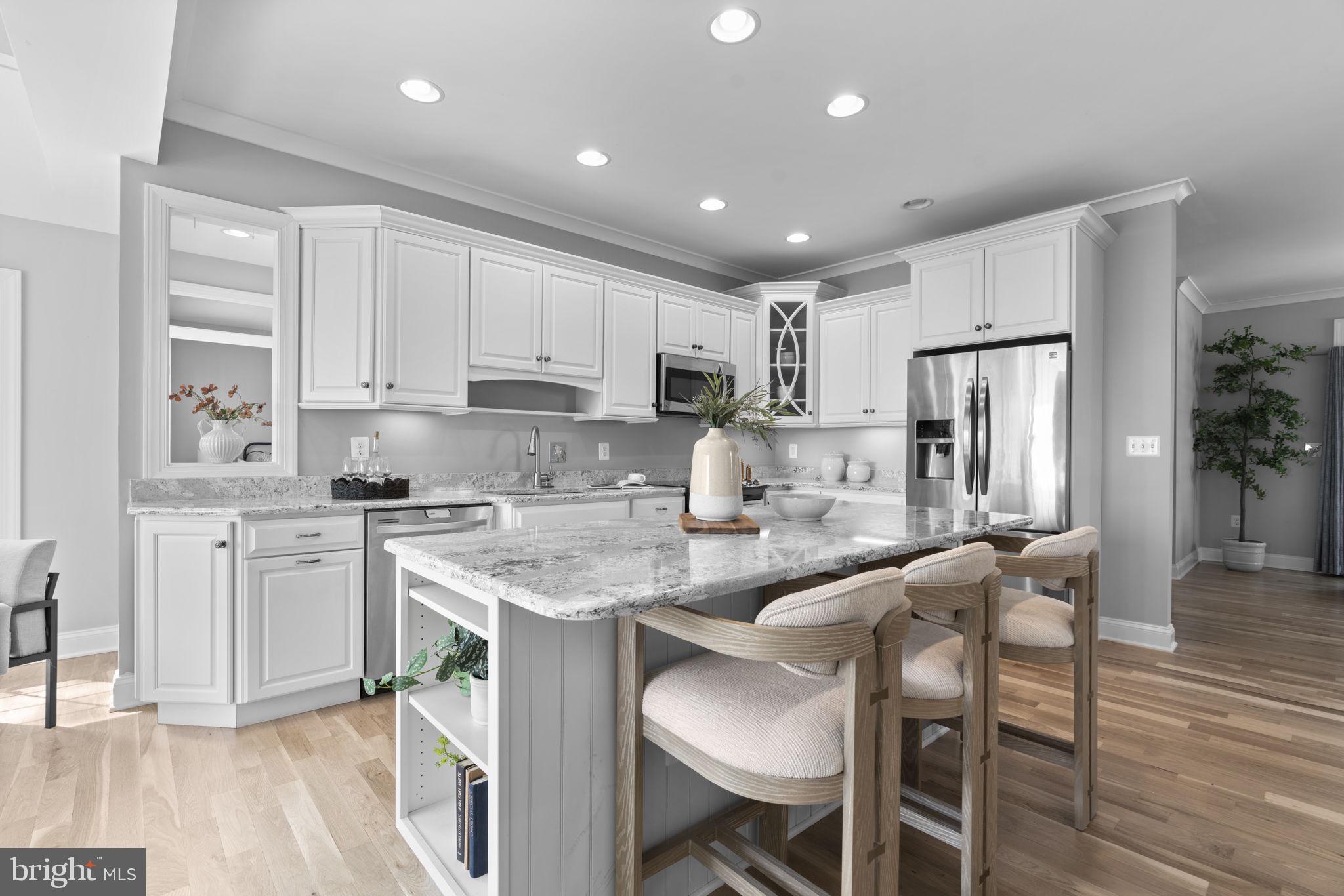 35 Decatur Avenue Annapolis, MD 21403 - Photo 16 of 67
