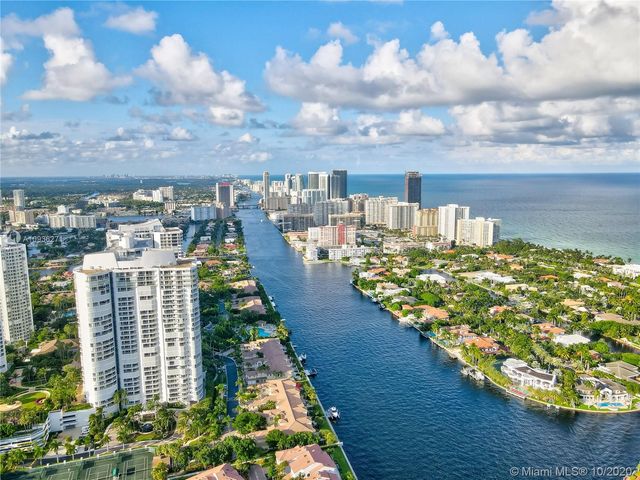 $825,000 | 21050 Point Place, Unit 1806, Aventura, FL 33180