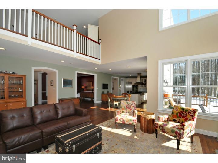 3101 Buck Road Huntingdon Valley, PA 19006 - Photo 2 of 25 Gallery Image 2