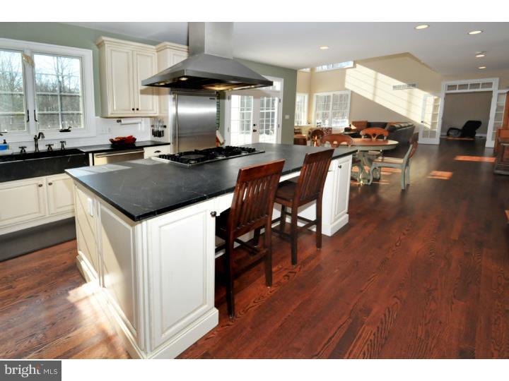 3101 Buck Road Huntingdon Valley, PA 19006 - Photo 12 of 25 Gallery Image 12