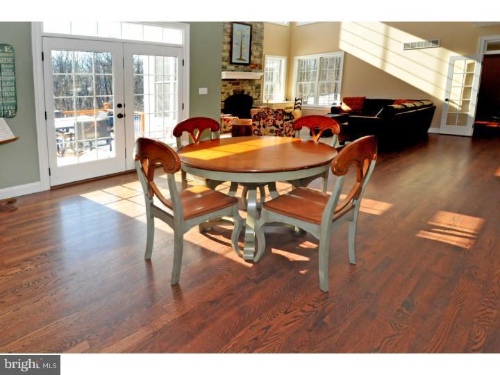 3101 Buck Road Huntingdon Valley, PA 19006 - Photo 13 of 25 Gallery Image 13