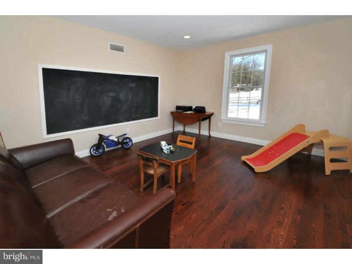 3101 Buck Road Huntingdon Valley, PA 19006 - Photo 14 of 25 Gallery Image 14