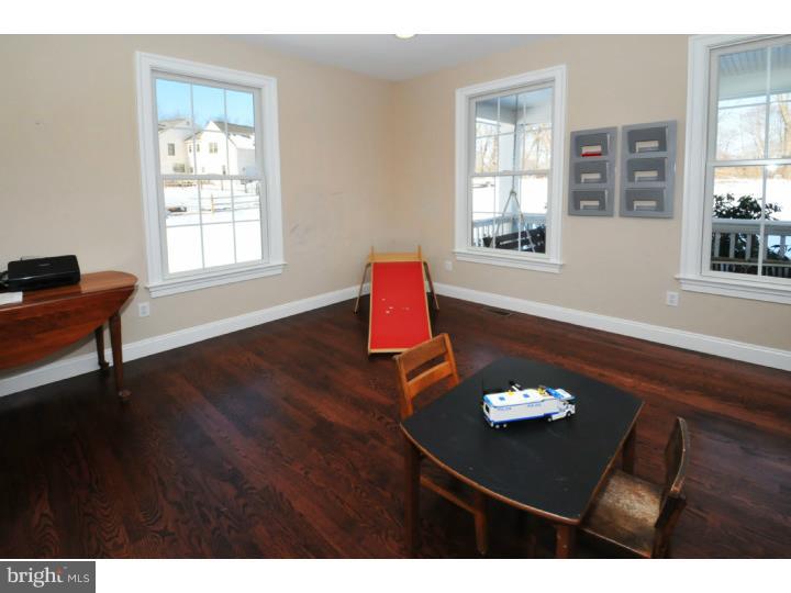 3101 Buck Road Huntingdon Valley, PA 19006 - Photo 15 of 25 Gallery Image 15