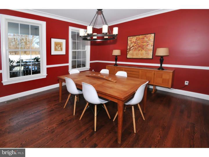 3101 Buck Road Huntingdon Valley, PA 19006 - Photo 16 of 25 Gallery Image 16