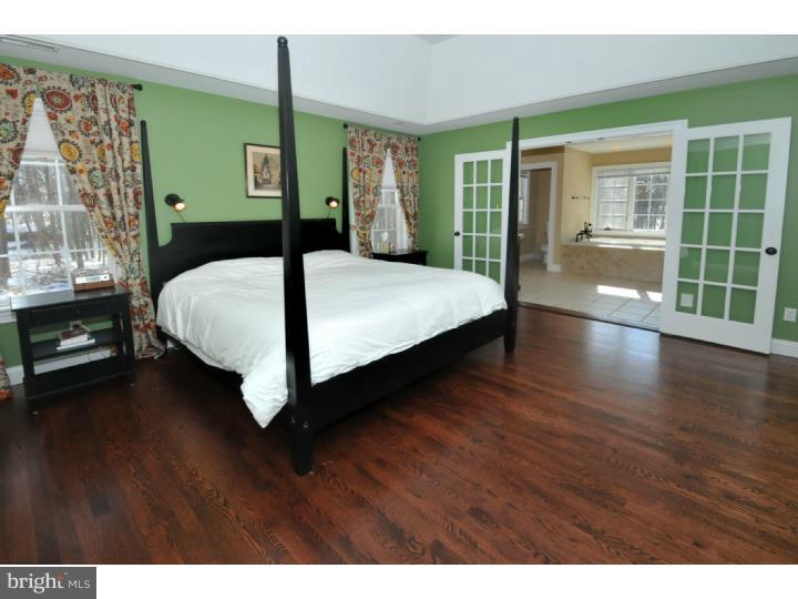 3101 Buck Road Huntingdon Valley, PA 19006 - Photo 17 of 25 Gallery Image 17