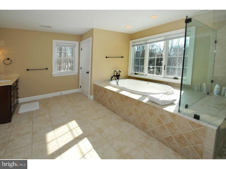 3101 Buck Road Huntingdon Valley, PA 19006 - Photo 18 of 25 Gallery Image 18