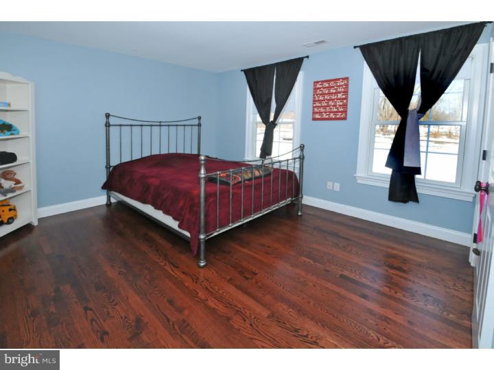 3101 Buck Road Huntingdon Valley, PA 19006 - Photo 20 of 25 Gallery Image 20