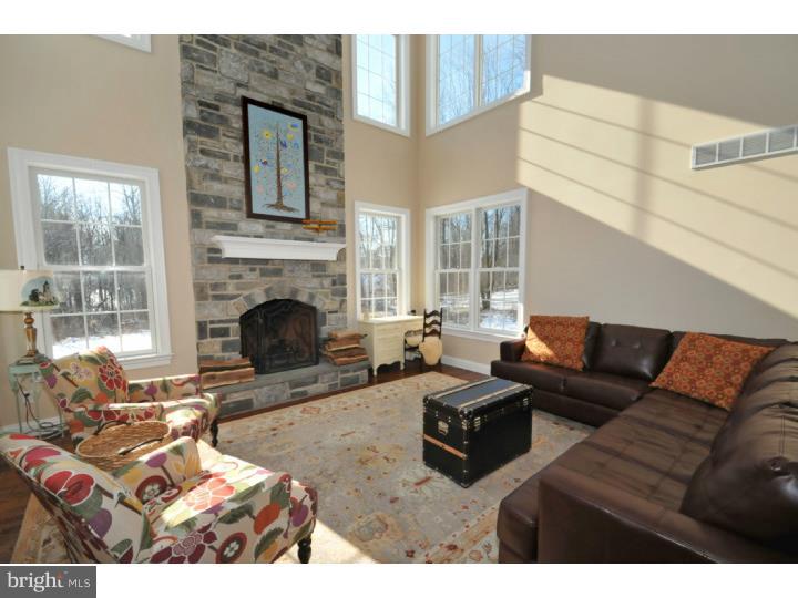 3101 Buck Road Huntingdon Valley, PA 19006 - Photo 3 of 25 Gallery Image 3