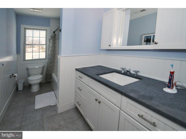 3101 Buck Road Huntingdon Valley, PA 19006 - Photo 21 of 25 Gallery Image 21