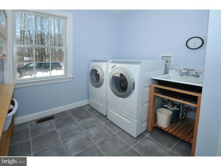 3101 Buck Road Huntingdon Valley, PA 19006 - Photo 22 of 25 Gallery Image 22