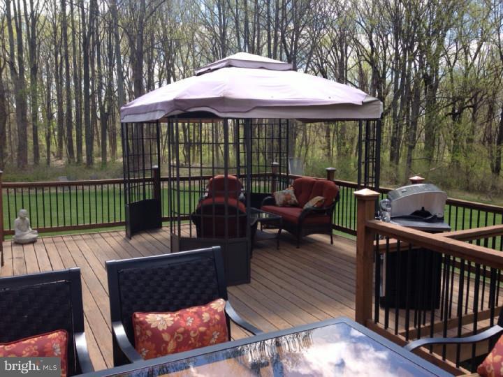 3101 Buck Road Huntingdon Valley, PA 19006 - Photo 23 of 25 Gallery Image 23