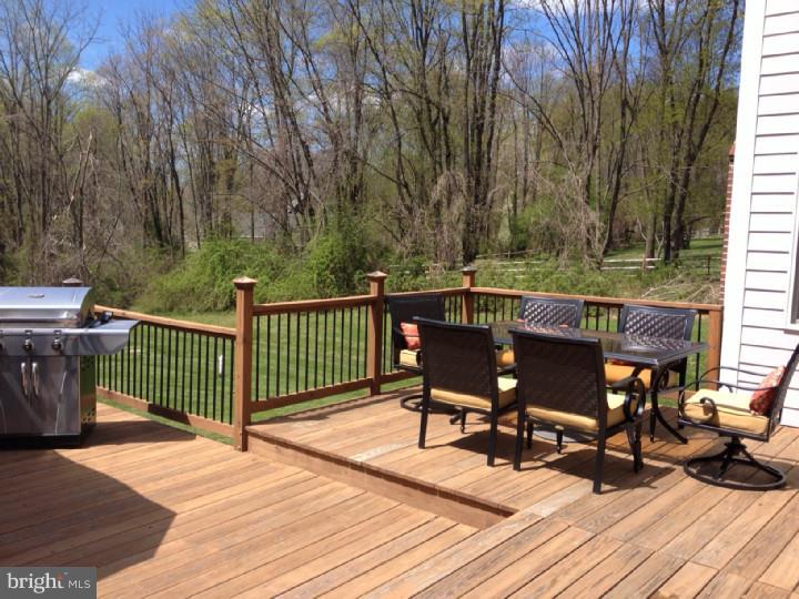 3101 Buck Road Huntingdon Valley, PA 19006 - Photo 24 of 25 Gallery Image 24