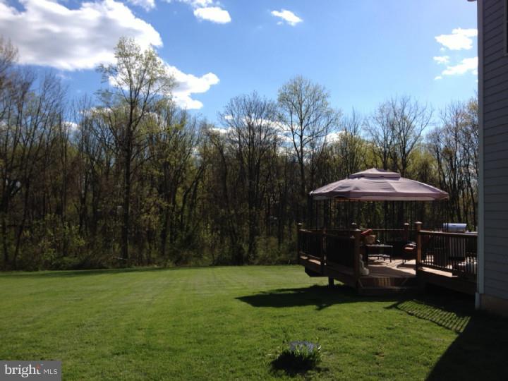 3101 Buck Road Huntingdon Valley, PA 19006 - Photo 25 of 25 Gallery Image 25
