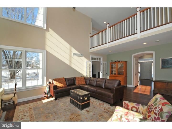 3101 Buck Road Huntingdon Valley, PA 19006 - Photo 4 of 25 Gallery Image 4