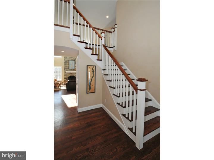3101 Buck Road Huntingdon Valley, PA 19006 - Photo 5 of 25 Gallery Image 5