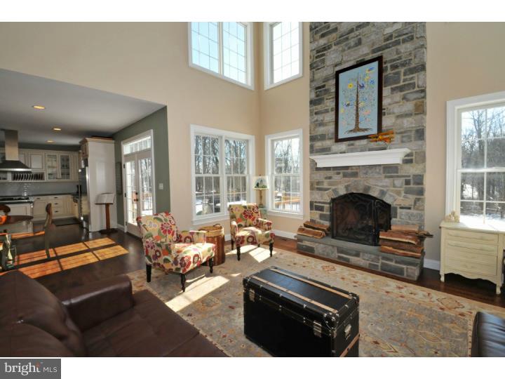 3101 Buck Road Huntingdon Valley, PA 19006 - Photo 7 of 25 Gallery Image 7