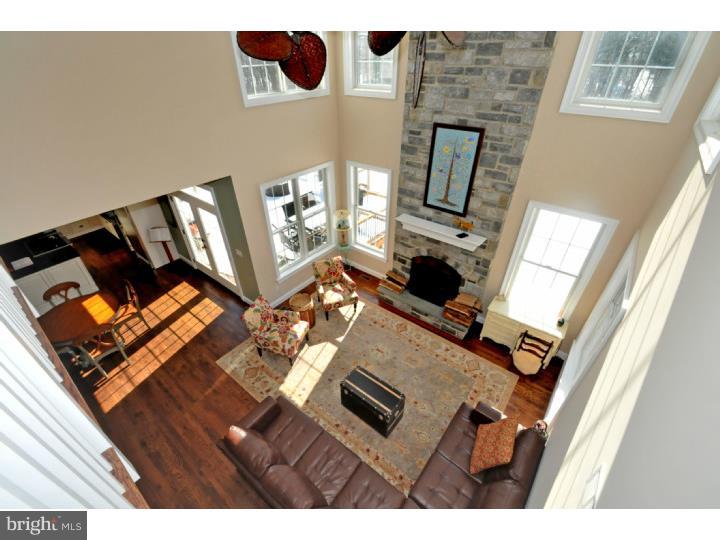 3101 Buck Road Huntingdon Valley, PA 19006 - Photo 8 of 25 Gallery Image 8
