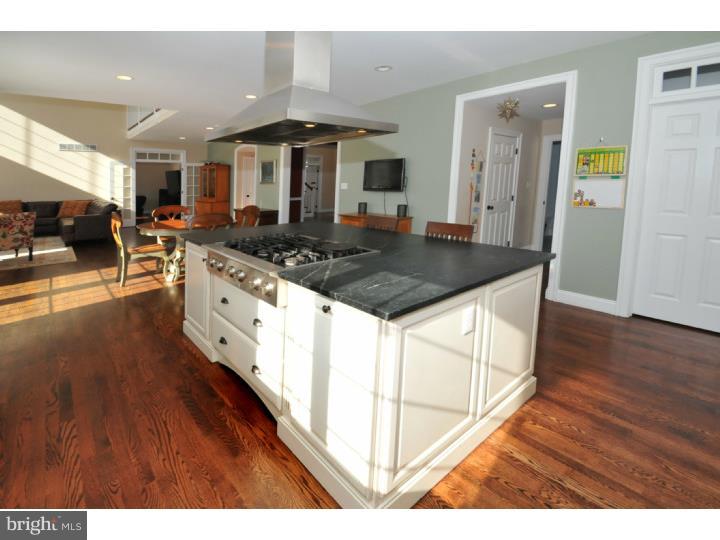 3101 Buck Road Huntingdon Valley, PA 19006 - Photo 9 of 25 Gallery Image 9