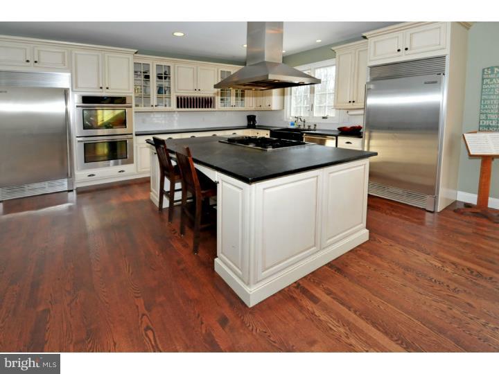 3101 Buck Road Huntingdon Valley, PA 19006 - Photo 10 of 25 Gallery Image 10