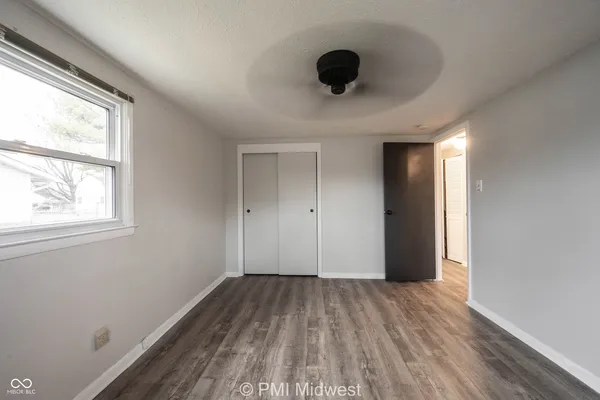 $249,900 | 4348 North County Road 1025 East, Brownsburg, IN 46112