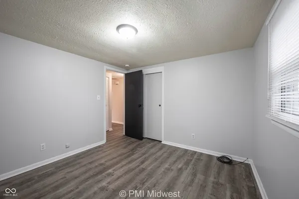 $249,900 | 4348 North County Road 1025 East, Brownsburg, IN 46112