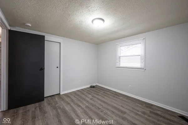 $249,900 | 4348 North County Road 1025 East, Brownsburg, IN 46112