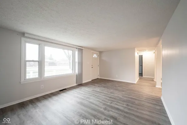 $249,900 | 4348 North County Road 1025 East, Brownsburg, IN 46112