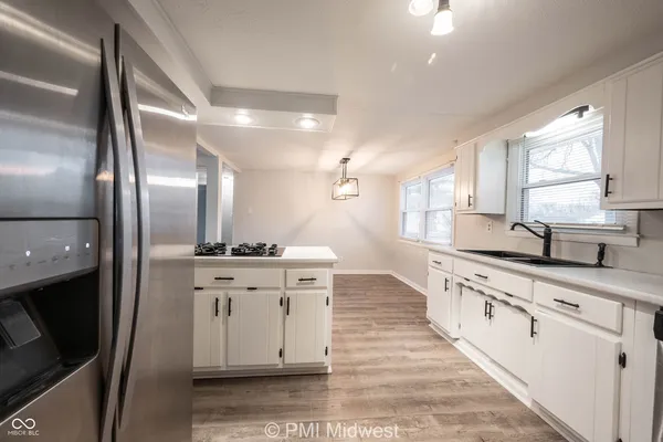 $249,900 | 4348 North County Road 1025 East, Brownsburg, IN 46112