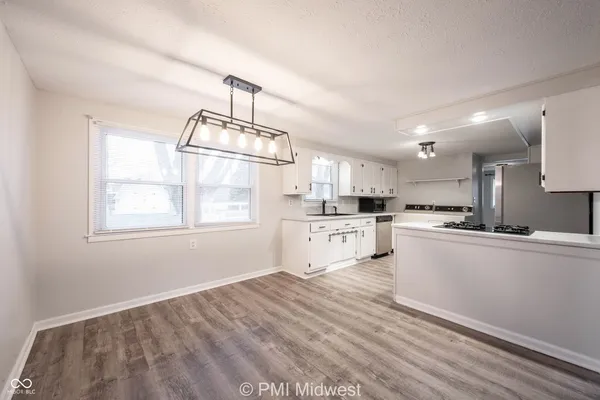 $249,900 | 4348 North County Road 1025 East, Brownsburg, IN 46112