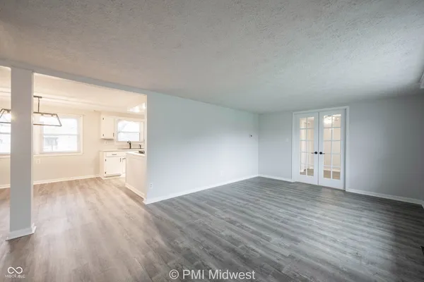 $249,900 | 4348 North County Road 1025 East, Brownsburg, IN 46112