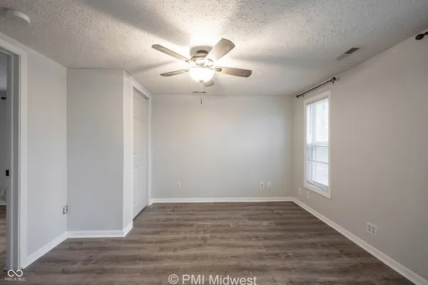 $249,900 | 4348 North County Road 1025 East, Brownsburg, IN 46112