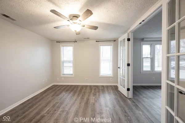 $249,900 | 4348 North County Road 1025 East, Brownsburg, IN 46112