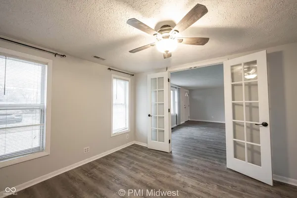 $249,900 | 4348 North County Road 1025 East, Brownsburg, IN 46112