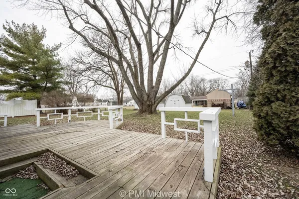 $249,900 | 4348 North County Road 1025 East, Brownsburg, IN 46112