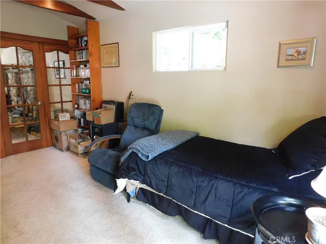 a view of outdoor space yard and patio