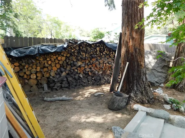 $589,000 | 36976 Sycamore Dr Mountain, Yucaipa, CA 92399